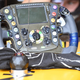 Singapore | F1.com